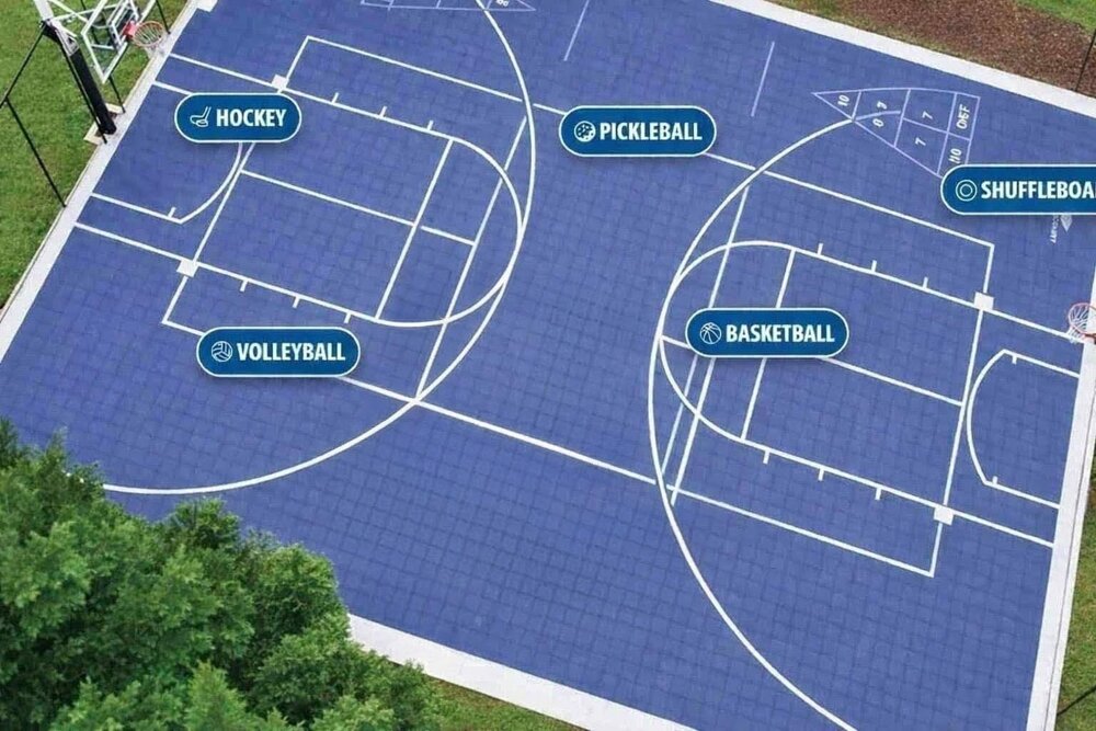 multisport.jpeg