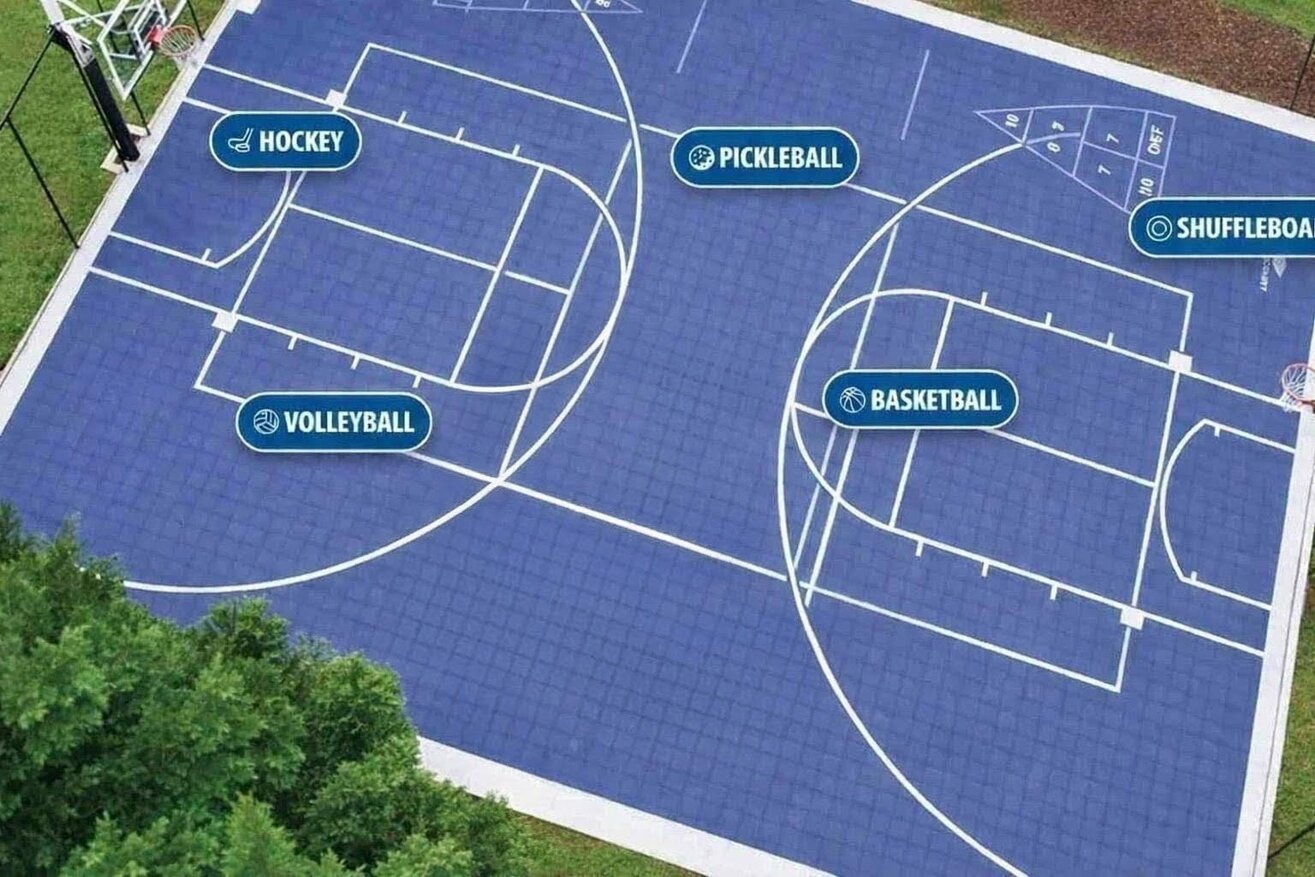 multisport.jpeg