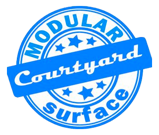 courtyard_logo