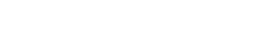 0f61ebb9ce93d261f9727a9f8f5774fb3e09b48a