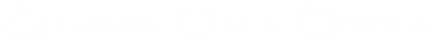 cea4f231b08b37c31945e49315594f2aa3f6dbee