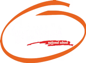 imgi_58_b21255_0fa000350ee34e34b39d4884d31d5569~mv2