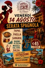 venerdi-14-agosto-serata-spagnola-presso-la-maison-della-signora-gilda