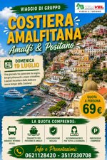 costiera-amalfitana-via-mare-amalfi-e-positano-partenza-da-latina-cisterna-di-latina-velletri