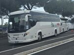 noleggio-autobus-da-16-a-84-posti