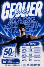 trasporto-concerto-geolier-14-giugno-2027