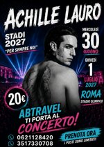 trasporto-concerto-achille-lauro-30-giugno-2027