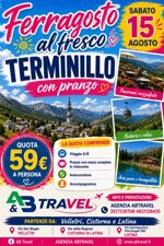ferragosto-al-terminillo-con-pranzo