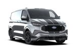noleggio-ford-transit