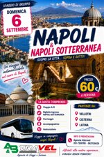 napoli-e-napoli-sotterranea-domenica-6-settembre-26