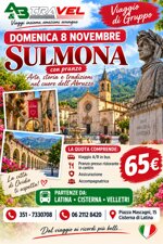 gita-sulmona-8-novembre