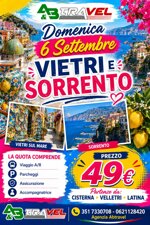 vietri-e-sorrento-domenica-6-settembre-2026