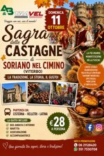 sagra-delle-castagne-domenica-11-ottobre-partenza-da-latina-cisterna-di-latina-velletri