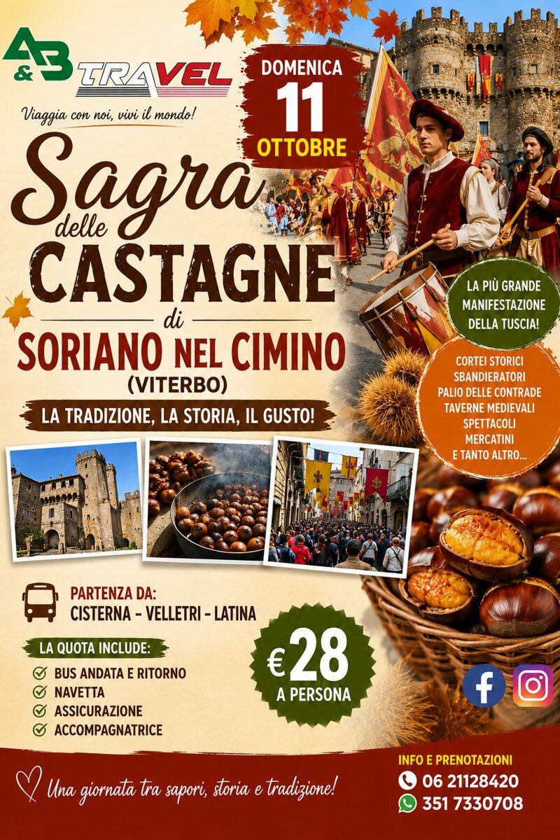 sagra-delle-castagne-domenica-11-ottobre-partenza-da-latina-cisterna-di-latina-velletri