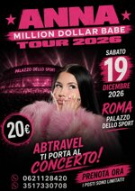 trasporto-concerto-anna-pepe-del-19-dicembre-2026-partenza-da-latina-e-cisterna-di-latina