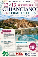 weekend-chianciano-e-terme-di-theia