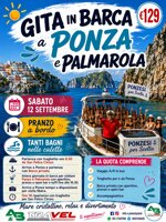 gita-ponza-e-palmarola-in-barca-con-pranzo-a-bordo-sabato-12-settembre-2026