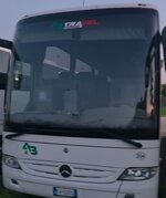 noleggio-autobus-da-16-a-84-posti