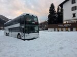 noleggio-autobus-da-16-a-84-posti