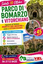 gita-a-bomarzo-e-vitorchiano