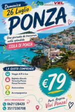 gita-ponza-domenica-26-luglio-partenza-da-latina-cisterna-di-latina-velletri