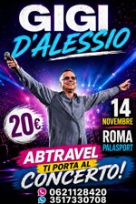 trasporto-concerto-gigi-dalessio-14-novembre-partenza-da-latina-cisterna-di-latina-velletri
