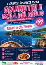 isola-del-giglio-e-giannutri-sabato-5-settembre-26