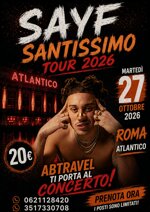 trasporto-concerto-sayf-del-27-ottobre-2026-partenza-da-latina-e-cisterna-di-latina