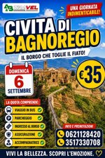 civita-di-bagnoregio-6-settembre-partenza-da-latina-cisterna-di-latina-velletri