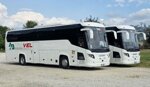 noleggio-autobus-da-16-a-84-posti