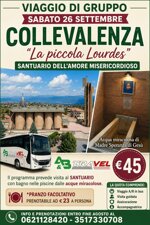 collevalenza-la-piccola-lourdes
