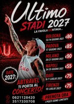 trasporto-concerto-ultimo-bologna-13-giugno-2027
