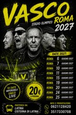 trasporto-concerto-vasco-rossi-6-giugno-2027