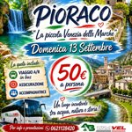pioraco-marche-13-settembre-partenza-da-latina-cisterna-di-latina-velletri
