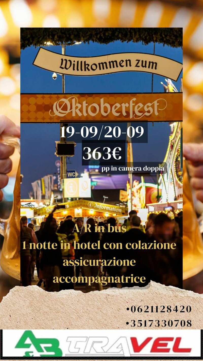 oktoberfest-monaco-di-baviera