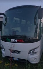 noleggio-autobus-da-16-a-84-posti
