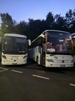 noleggio-autobus-da-16-a-84-posti