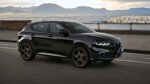 alfa-romeo-tonale-intensa