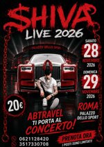 trasporto-concerto-shiva-del-28-novembre-2026-partenza-da-latina-e-cisterna-di-latina