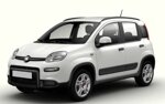 fiat-panda