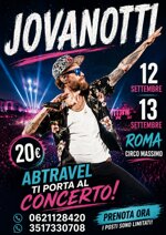 trasporto-concerto-jovanotti-12-settembre-partenza-da-latina-cisterna-di-latina-velletri