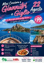 mini-crociera-isola-del-giglio-e-giannutri-con-pranzo-a-bordo