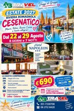 estate-2027-cesenatico