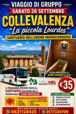 collevalenza-la-piccola-lourdes