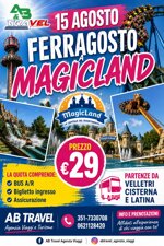 rainbow-magicland-15-agosto-intera-giornata