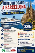 partenza-in-bus-gt-da-cisterna-latina-velletri-e-terracina-dal-24-al-27-ottobre-2026