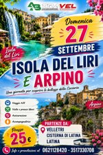 gita-isola-del-liri-e-arpino-domenica-27-settembre-2026