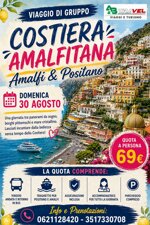 costiera-amalfitana-via-mare-amalfi-e-positano-domenica-30-agosto-26