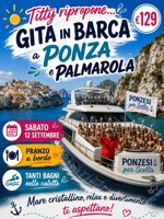 gita-ponza-e-palmarola-in-barca-con-pranzo-a-bordo-sabato-12-settembre-2026