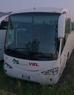 noleggio-autobus-da-16-a-84-posti